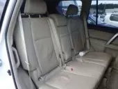 interiorBack