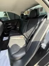 interiorBack