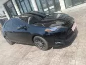 tyre0