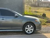 rightFront