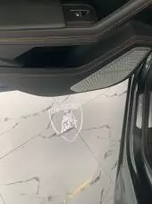 lamborghiniUrusLogo