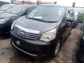 car Front
