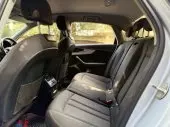 interiorBack