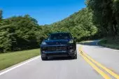 car Right