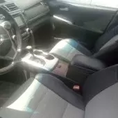 interiorFront
