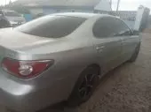 rightFront