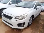car Front