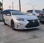 car Right