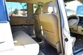 interiorBack