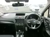 interiorFront