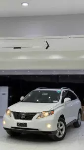 car Right Back