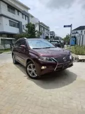 rightFront