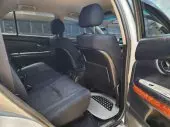 interiorBack