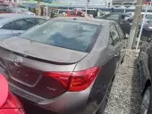 car Right
