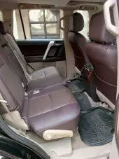interiorBack