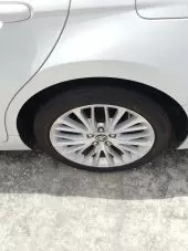 tyre1
