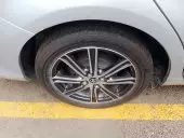 tyre1