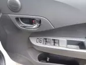 tyre0
