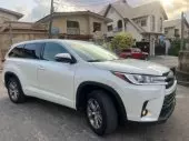 rightFront