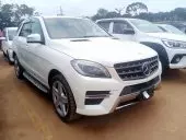 car Right Front