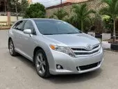 car Right