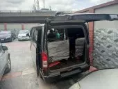car Left