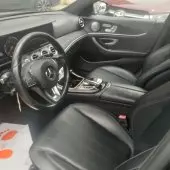 car Back