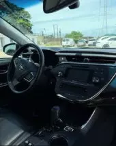 interiorFront
