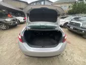 bootView