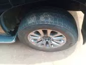 tyre0