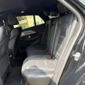interiorBack