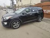 rightFront