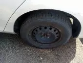 tyre2
