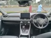 interiorBack