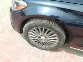 tyre0