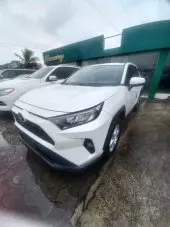 rightFront
