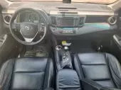 interiorFront
