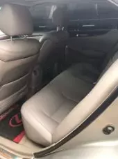 interiorBack