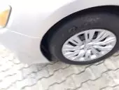 tyre3