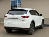 leftBack