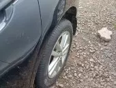 tyre3