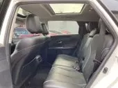 interiorBack