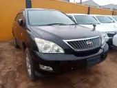 car Right Front