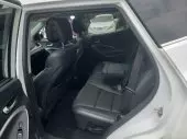 interiorBack