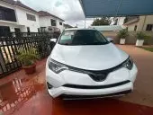 car Front