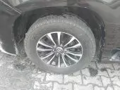 tyre2