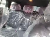backSeats