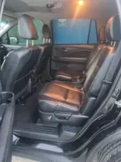 interiorBack