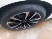 tyre2