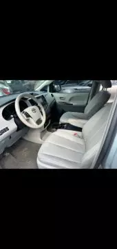 interiorFront